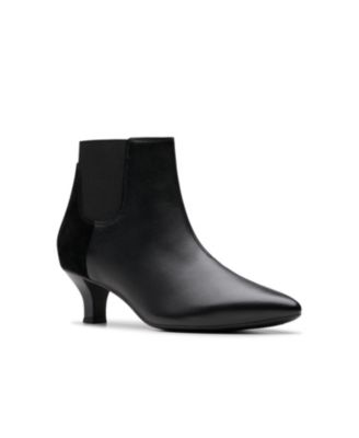 Clarks