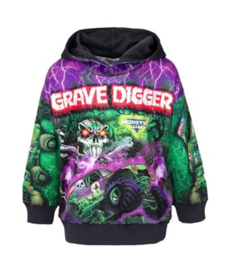Monster Jam
