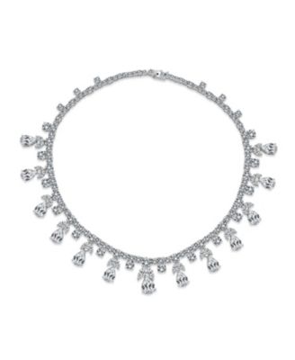 Bling Jewelry