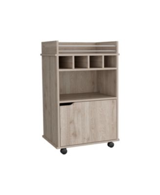 Depot E-Shop