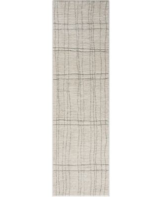 Nourison Home