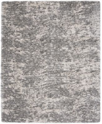 Nourison Home
