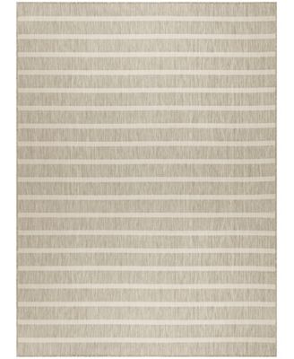 Nourison Home