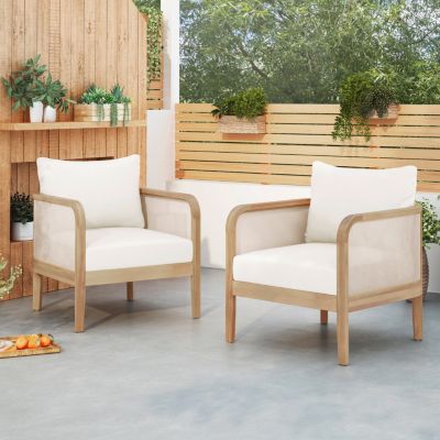 Streamdale Furniture