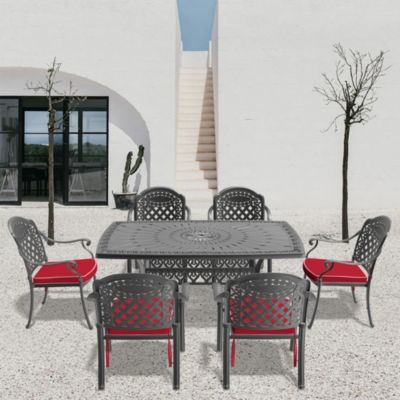 Streamdale Furniture