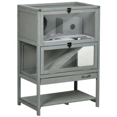 Streamdale Furniture
