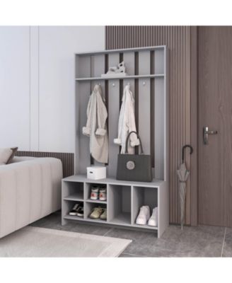 FM FURNITURE