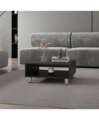 FM FURNITURE