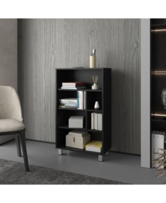 FM FURNITURE