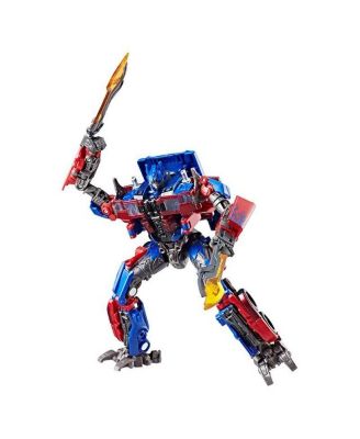 Transformers