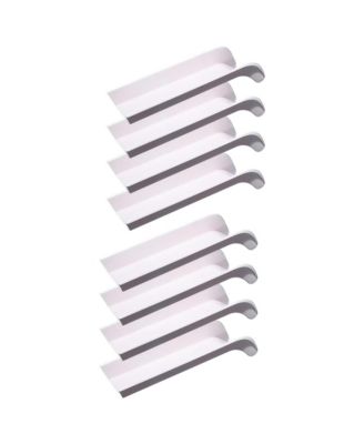 Stairslide