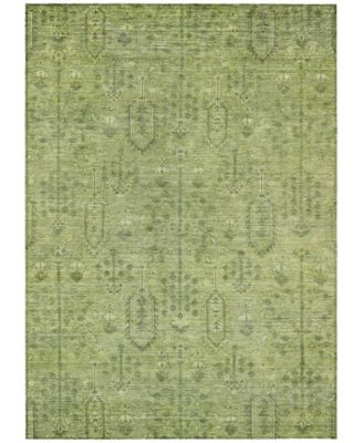 Addison - Chantille ACN790 10'x14' Area Rug