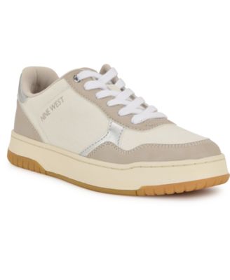 Nine West