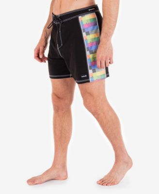 Hurley