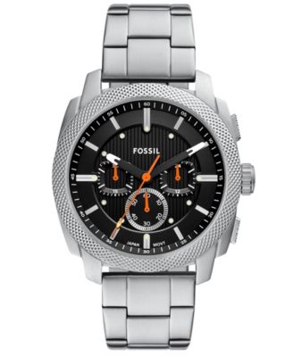 Fossil