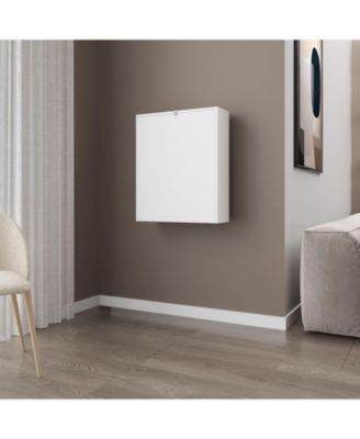 FM FURNITURE