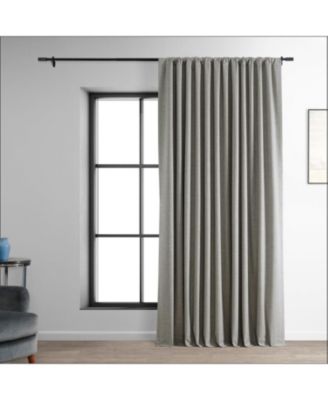 Half Price Drapes