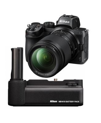 Nikon