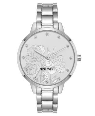 Nine West