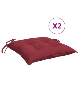vidaXL