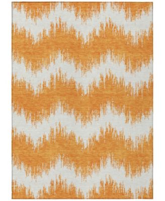 Addison - Chantille ACN880 3'x5' Area Rug