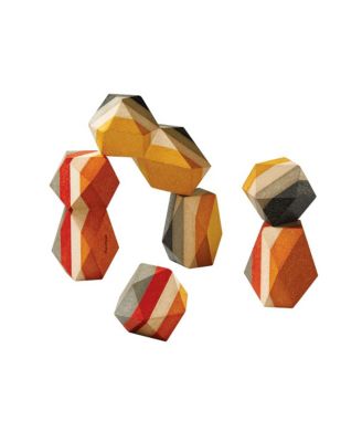 PlanToys