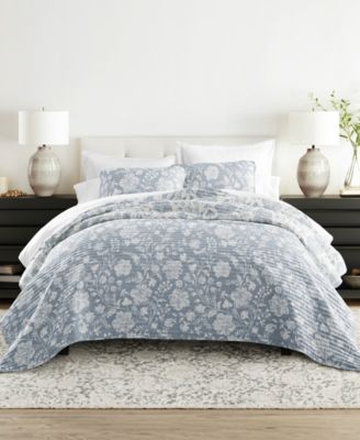 ienjoy Home
