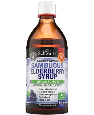 BioSchwartz