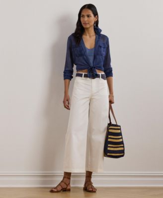 Lauren Ralph Lauren