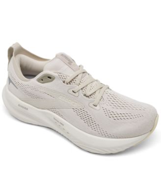 Brooks - Women's Glycerin 22 Running Sneakers from Finish Line