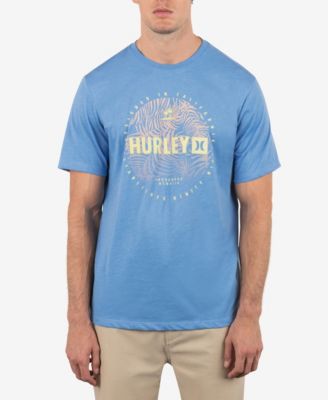 Hurley