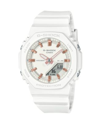 G-Shock