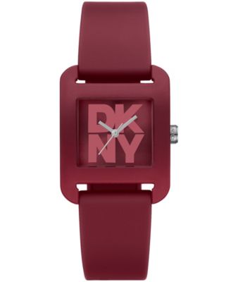 DKNY