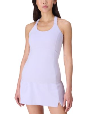 Sweaty Betty - Women's All Day Active Cross-Back Tank Top