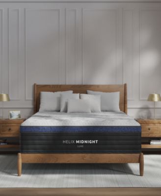 Brooklyn Bedding