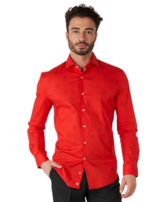 OppoSuits