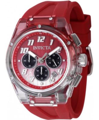 Invicta