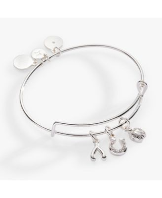 Alex and Ani