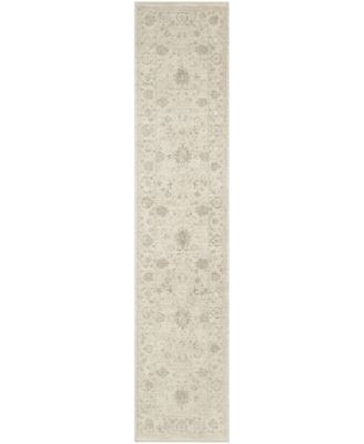 Nourison Home