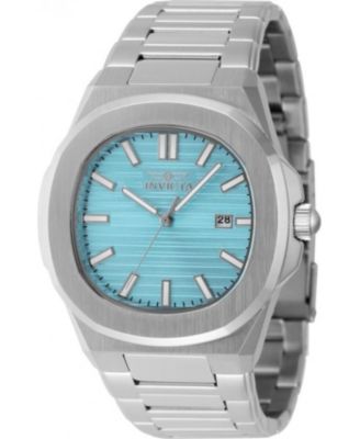 Invicta