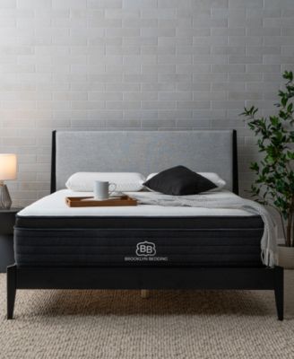 Brooklyn Bedding