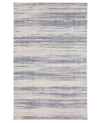 Oriental Weavers - Clarke CLA04 6'x9' Area Rug