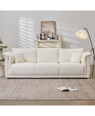 Streamdale Furniture