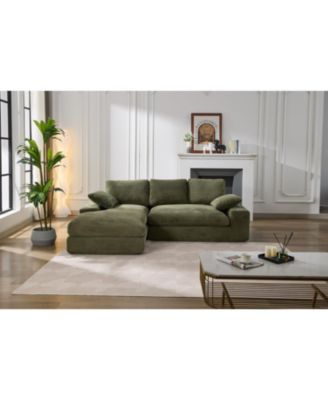 Streamdale Furniture