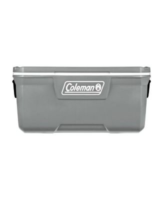 Coleman