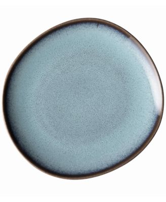 Villeroy & Boch - Lave Stoneware Bread & Butter Plate
