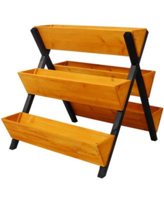 Streamdale Furniture