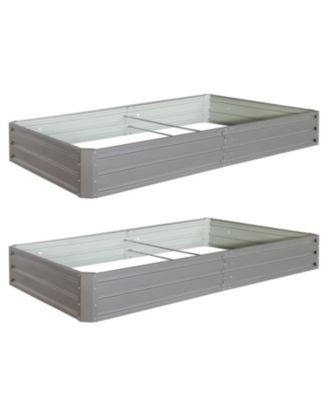 Streamdale Furniture