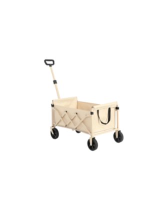 Streamdale Furniture