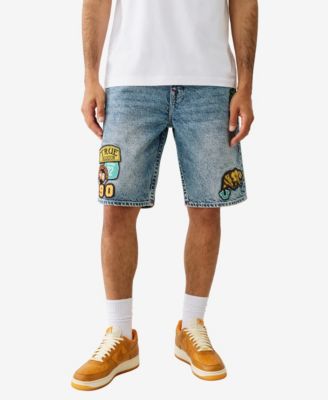 True Religion